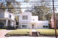 House in May, 1997