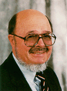 Dennis T. Avery